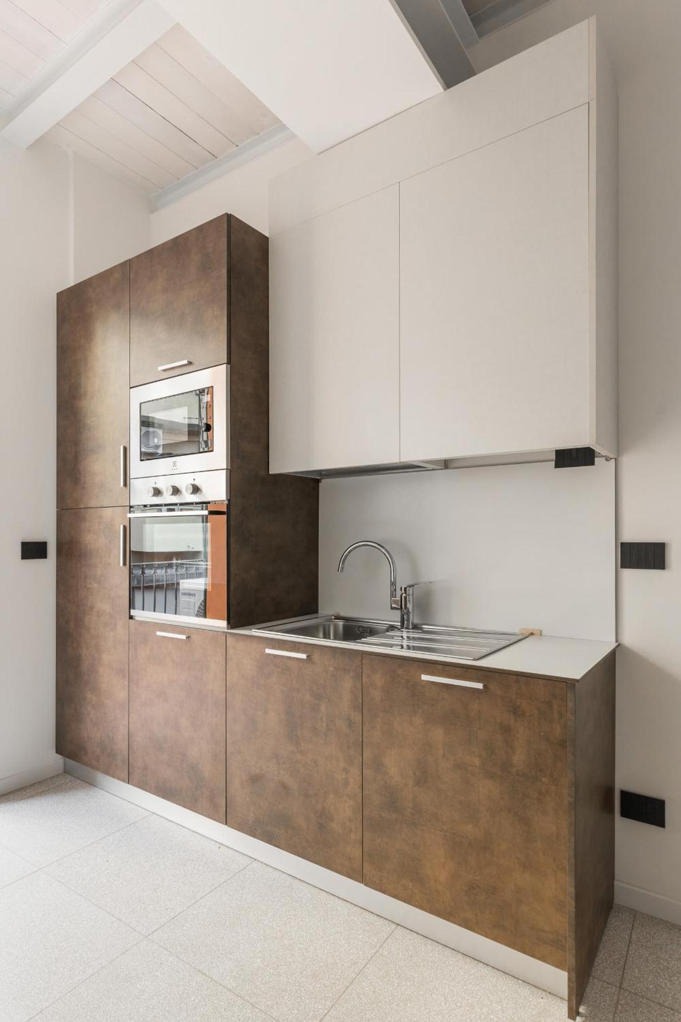בולוניה Capo Di Lucca White Apartments By Wonderful Italy מראה חיצוני תמונה